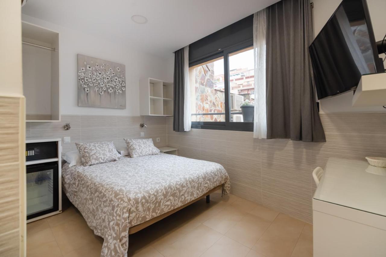 House Gasthuis 2*